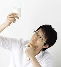 nendo_OkiSato_portrait1412