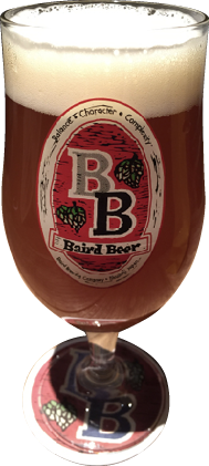 Baird_Beer_2