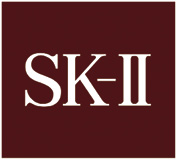 SK-logo1