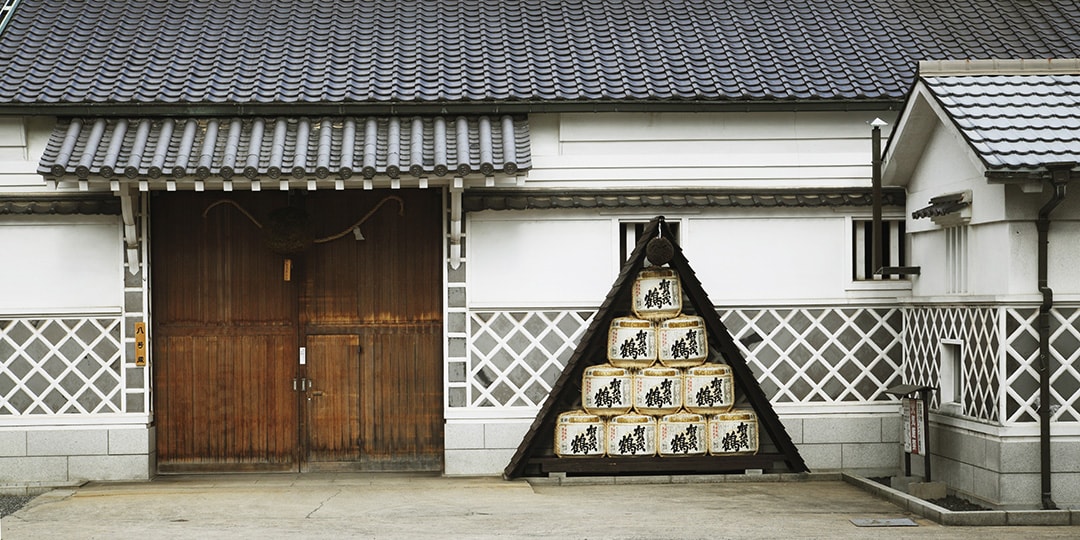 有缘与美酒 酒馆相会大力推荐的日本产酒圣地 山形 新泻 京都 兵库 广岛 Japan Shopping Now