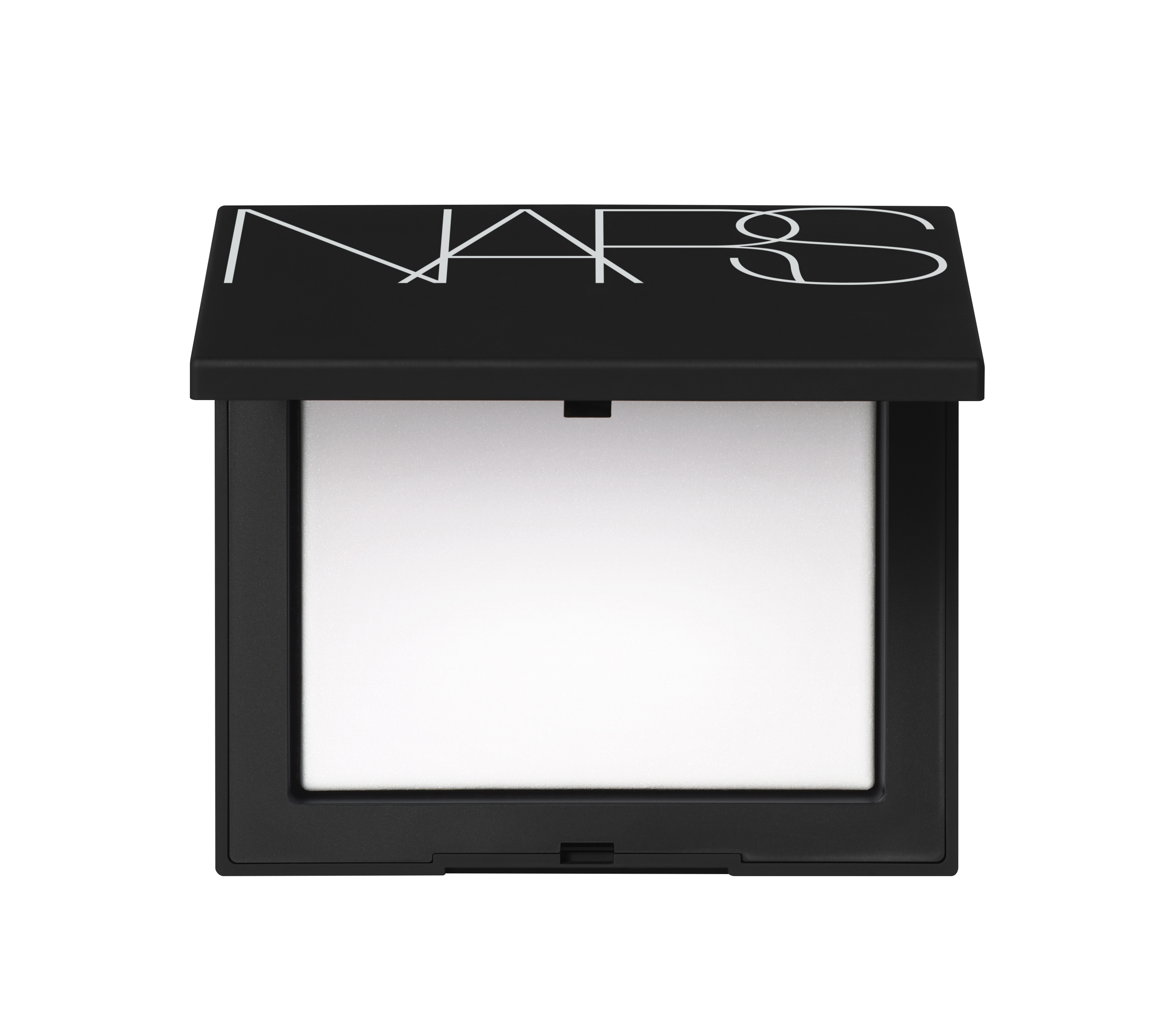 ■＜NARS＞ライトリフレクティングセッティングパウダー プレスト N