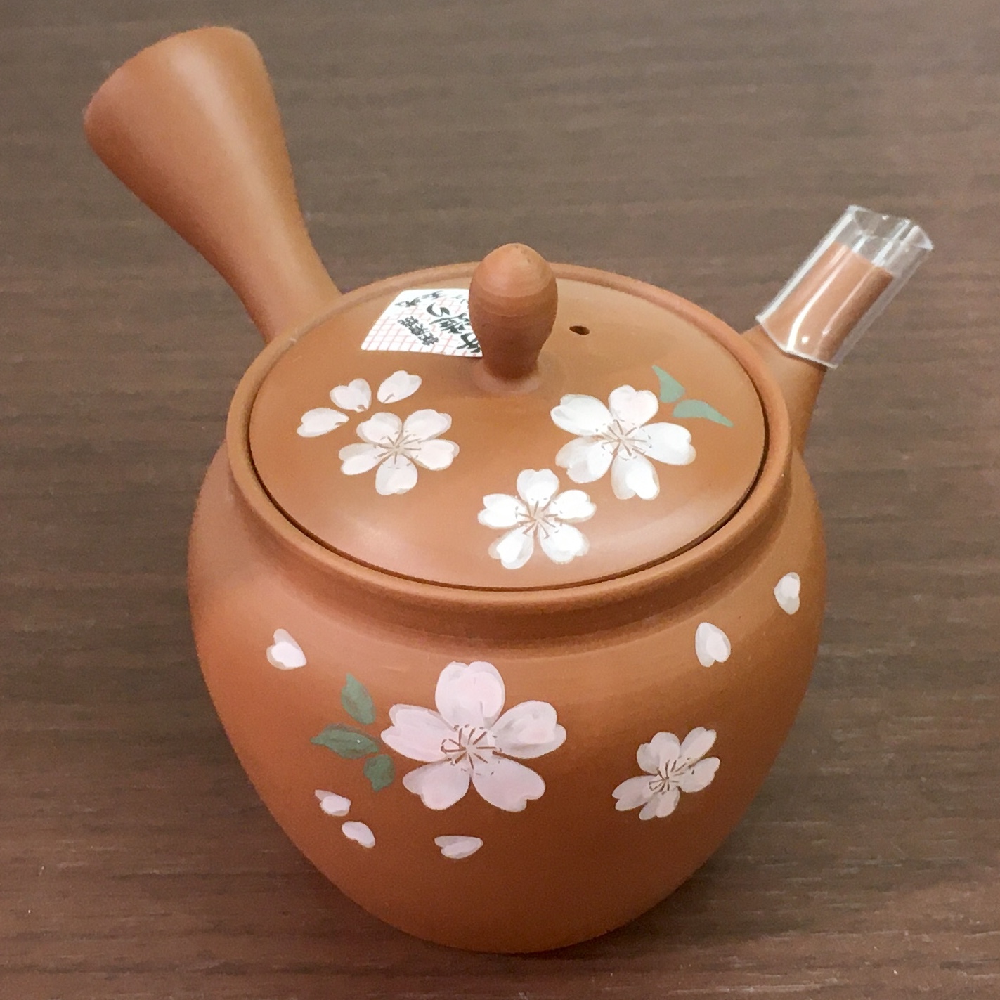 常滑燒的各種茶壺| Japan Shopping Now