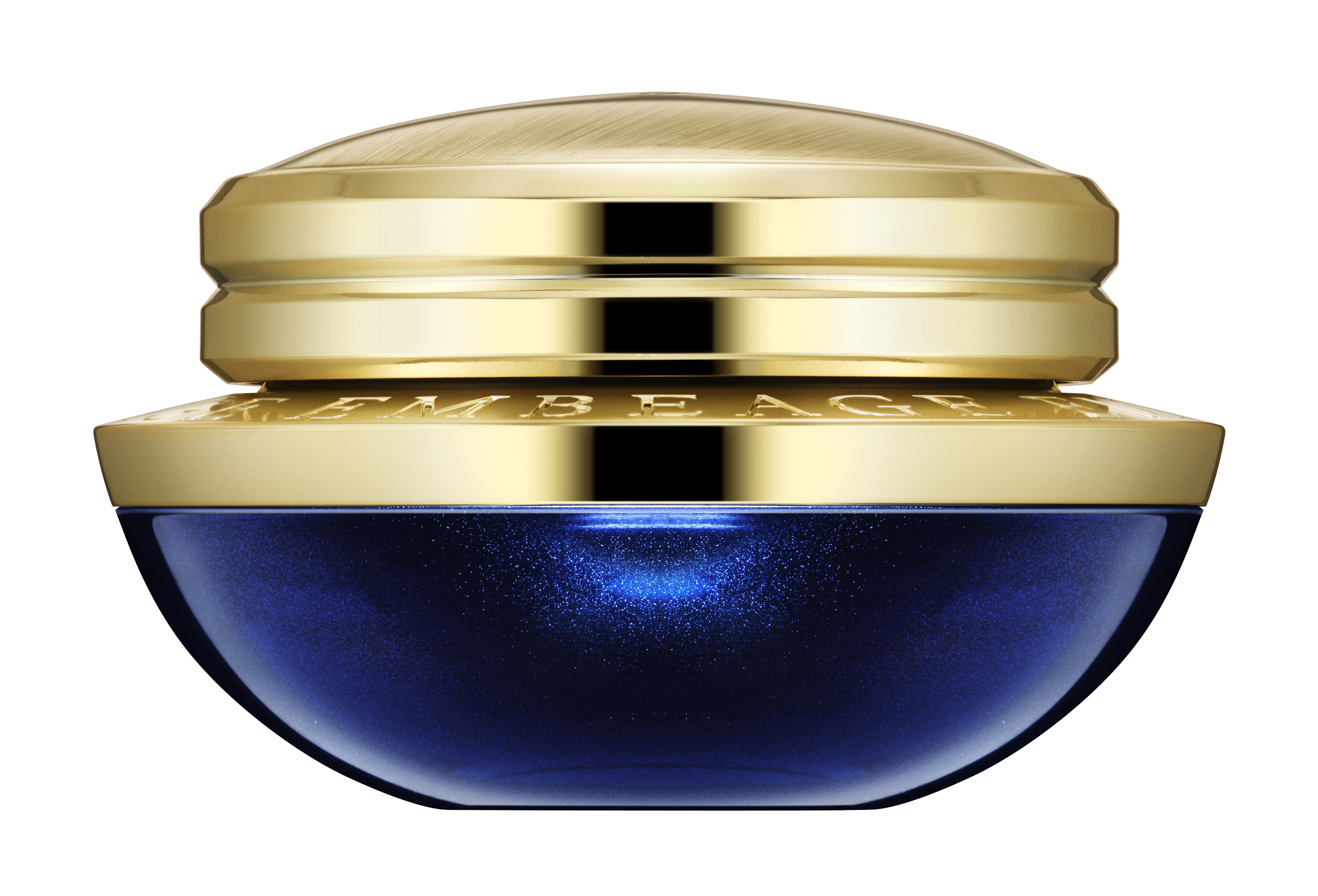 Nagoya Sakae Mitsukoshi】 ＜ALBION＞EMBEAGE | Japan Shopping Now