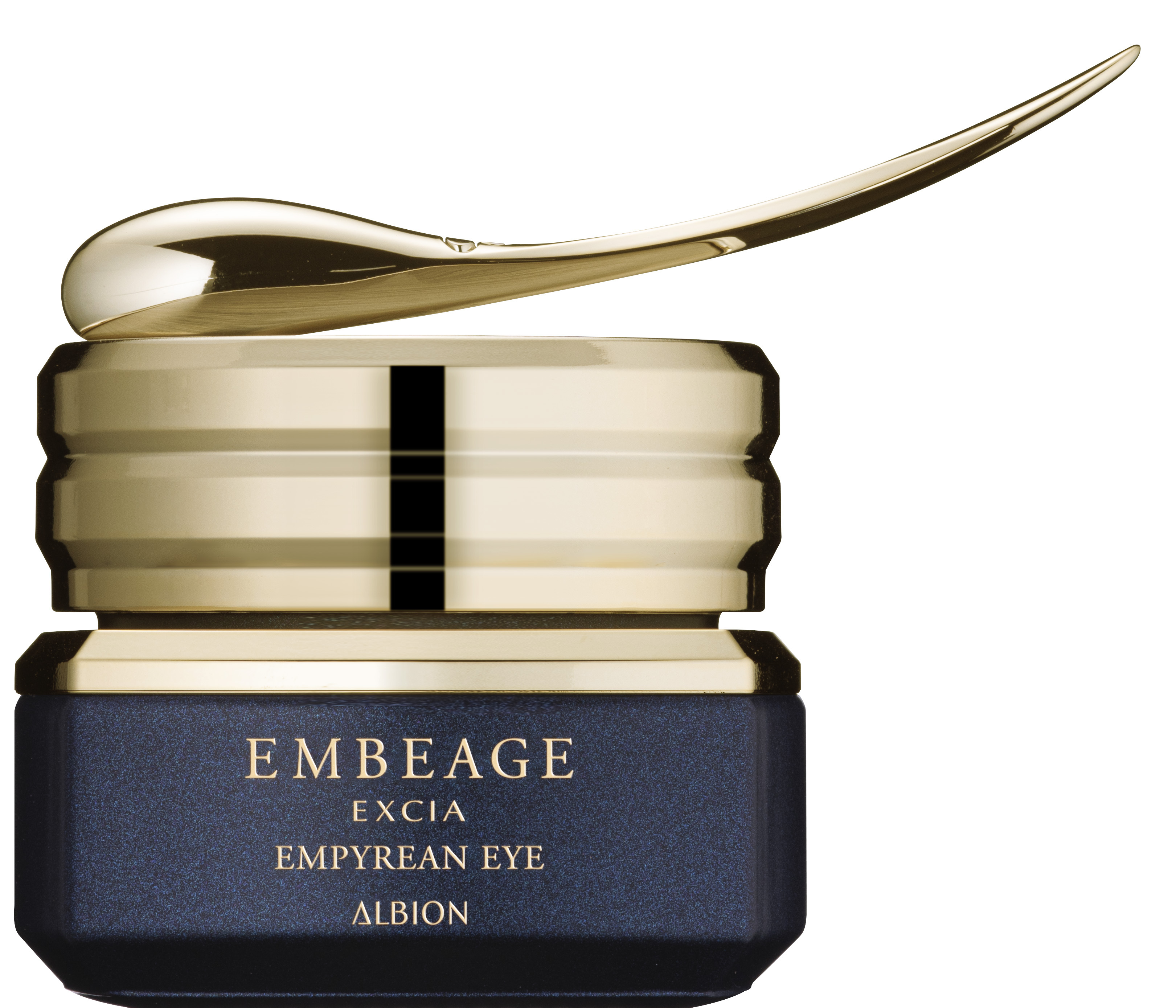 Nagoya Sakae Mitsukoshi】 ＜ALBION＞EMBEAGE | Japan Shopping Now