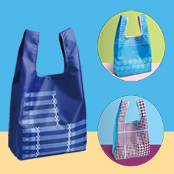 ◇Original eco bag for sale at Tobu 
