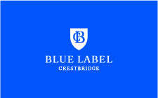 BLUE LABEL CRESTBRIDGE Iwataya | Japan Shopping Now