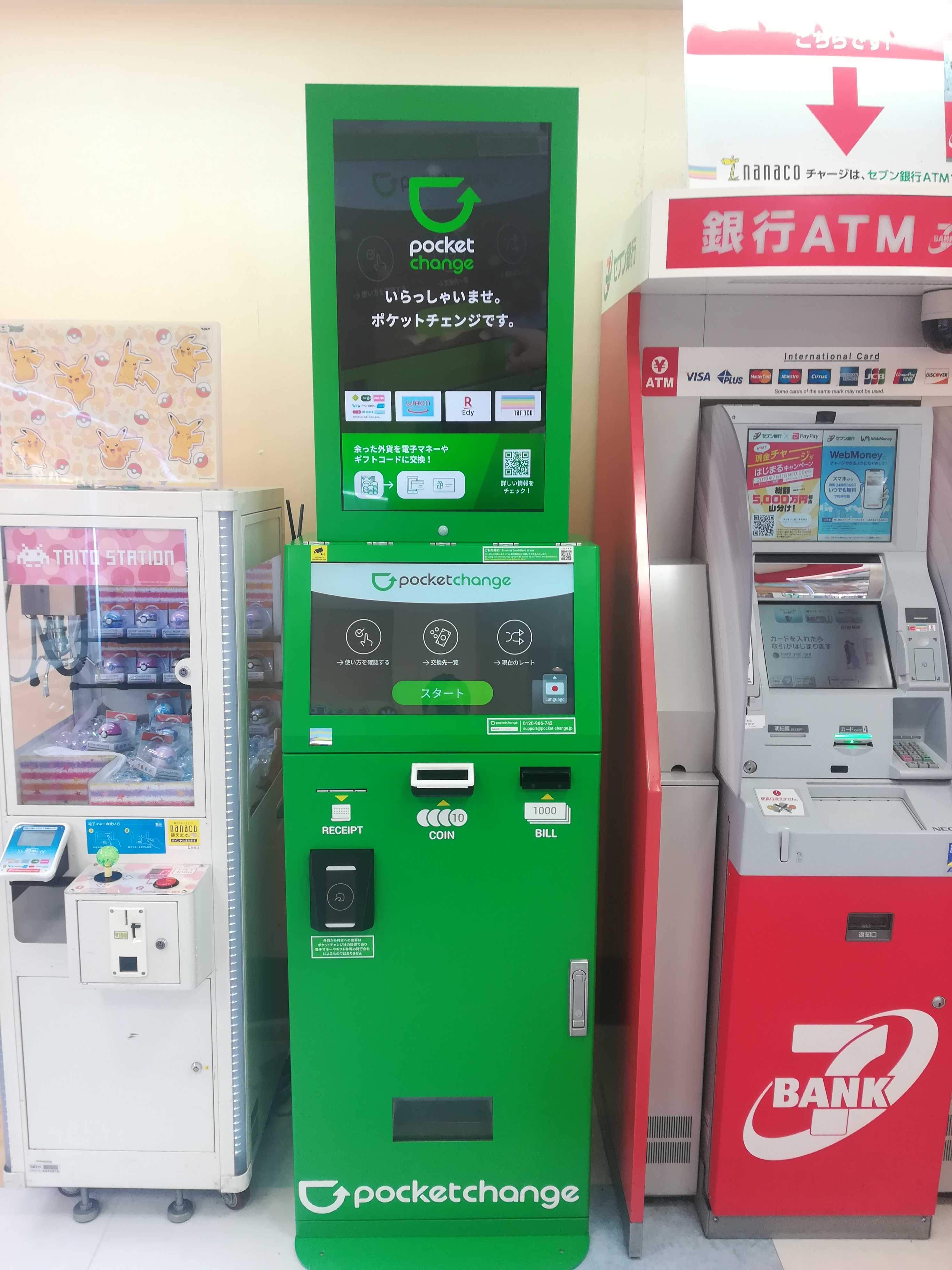 Shinjuku Tokio Attractions Visita Japón JNTO