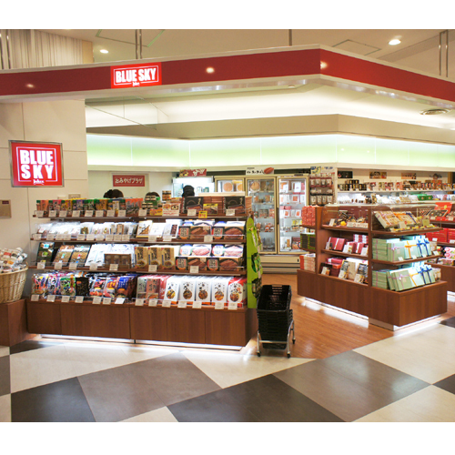 Narita Chiba Attractions Visita Japón JNTO