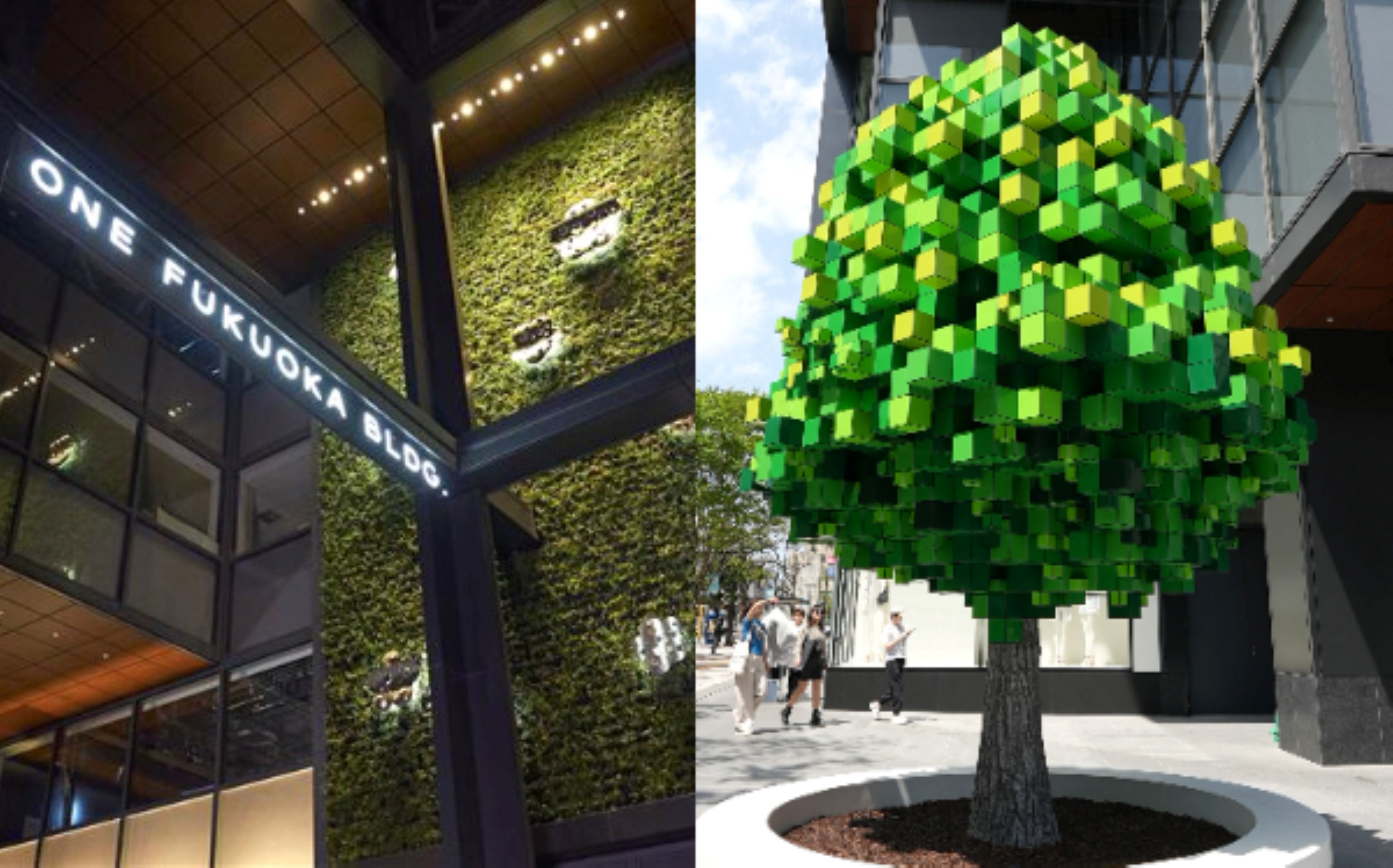 新品　ito fukuoka back open all-in-one CHANEL's Store, One of Largest in Japan, Now Open! 